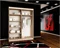 Image Шкаф купе Prime Furniture Top 23 150 White