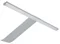 Image Шкаф купе Prime Furniture Lamaro 200x205x59 Graphite/Black