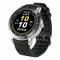 Image Умные часы Asus Vivowatch 5 HC-B05 Black