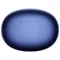 Image Căști Realme Buds Air 5 Blue
