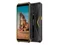 Image Telefon mobil Ulefone Armor X12 3/32Gb Orange