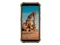 Image Telefon mobil Ulefone Armor X12 3/32Gb Orange