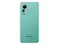Image Telefon mobil Ulefone Note 14 4/64Gb Green