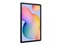 Image Планшет Samsung Galaxy P620 Tab S6 Lite 2024 4/64Gb WiFi Grey