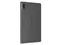 Image Tableta Doogee U9 3/64Gb WiFi Grey