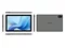 Image Tableta Doogee U9 3/64Gb WiFi Grey