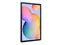 Image Планшет Samsung Galaxy P620 Tab S6 Lite 2024 4/64Gb WiFi Rose Gold