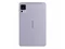 Image Планшет Doogee T20 Mini 4/128Gb LTE Purple