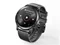 Image Ceas inteligent Honor Magic Watch 2 Black