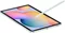 Image Tableta Samsung Galaxy P625 Tab S6 Lite 2024 4/128Gb LTE Mint