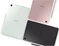 Image Tableta Samsung Galaxy P625 Tab S6 Lite 2024 4/128Gb LTE Mint