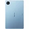 Image Tableta Blackview Tab 10 8/256Gb WiFi Blue