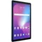 Image Tableta Blackview Tab 10 8/256Gb WiFi Blue