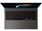 Image Ноутбук Samsung Galaxy Book 3 NP750XFG-KA3IT (i5-1335U,16GB, 512GB, Win11H) Graphite