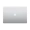 Image Ноутбук Apple MacBook Air 15" A3114 Z1BP000LS (2024) (16Gb, 256Gb, M3) Space Grey
