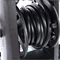 Image Мойка высокого давления Detoolz DZ-CI110