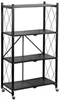 Image Etajera TopEshop FS004 Black