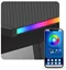 Image Masa pentru calculator Huzaro Hero 6.0 Black