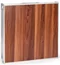 Image Стол Modern Home GB030-180 Brown/Silver