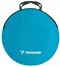 Image Палатка Trizand 23479 Light Blue/White