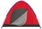 Image Cort Trizand NT23485 Blue/Red