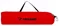 Image Cort Trizand NT23485 Blue/Red