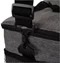 Image Сумка-холодильник Trizand 23842 20L Grey