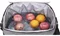 Image Сумка-холодильник Trizand 23842 20L Grey