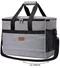 Image Сумка-холодильник Trizand 23842 20L Grey