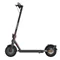 Image Электросамокат Xiaomi Electric Scooter 4 Black