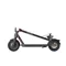 Image Электросамокат Xiaomi Electric Scooter 4 Black