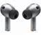 Image Căști Samsung Galaxy Buds 3 Pro (R630) Silver