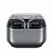 Image Căști Samsung Galaxy Buds 3 Pro (R630) Silver