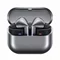 Image Căști Samsung Galaxy Buds 3 Pro (R630) Silver