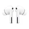Image Наушники Samsung Galaxy Buds 3 Pro (R630) White