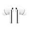 Image Наушники Samsung Galaxy Buds 3 Pro (R630) White