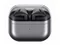 Image Căști Samsung Galaxy Buds 3 (R530) Silver