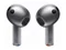 Image Căști Samsung Galaxy Buds 3 (R530) Silver