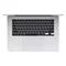 Image Ноутбук Apple MacBook Air 15" Z18P001LP (2023) (M2, 16GB, 256GB) Silver