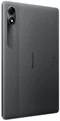 Image Tableta Blackview Tab 9 WiFi 6/256 Gray