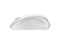 Image Mouse Logitech M240 Silent White