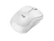 Image Mouse Logitech M240 Silent White