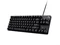 Image Tastatura Logitech G413 TKL SE Black