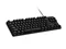 Image Tastatura Logitech G413 TKL SE Black
