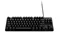 Image Tastatura Logitech G413 TKL SE Black