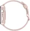 Image Умные часы Blackview Watch R30 Pro Pink