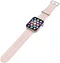 Image Умные часы Blackview Watch R30 Pro Pink