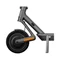 Image Trotinetă electrică Xiaomi Scooter 4 Ultra