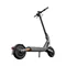 Image Trotinetă electrică Xiaomi Scooter 4 Ultra
