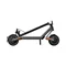 Image Trotinetă electrică Xiaomi Scooter 4 Ultra